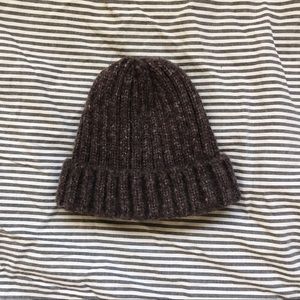 ASOS Beanie